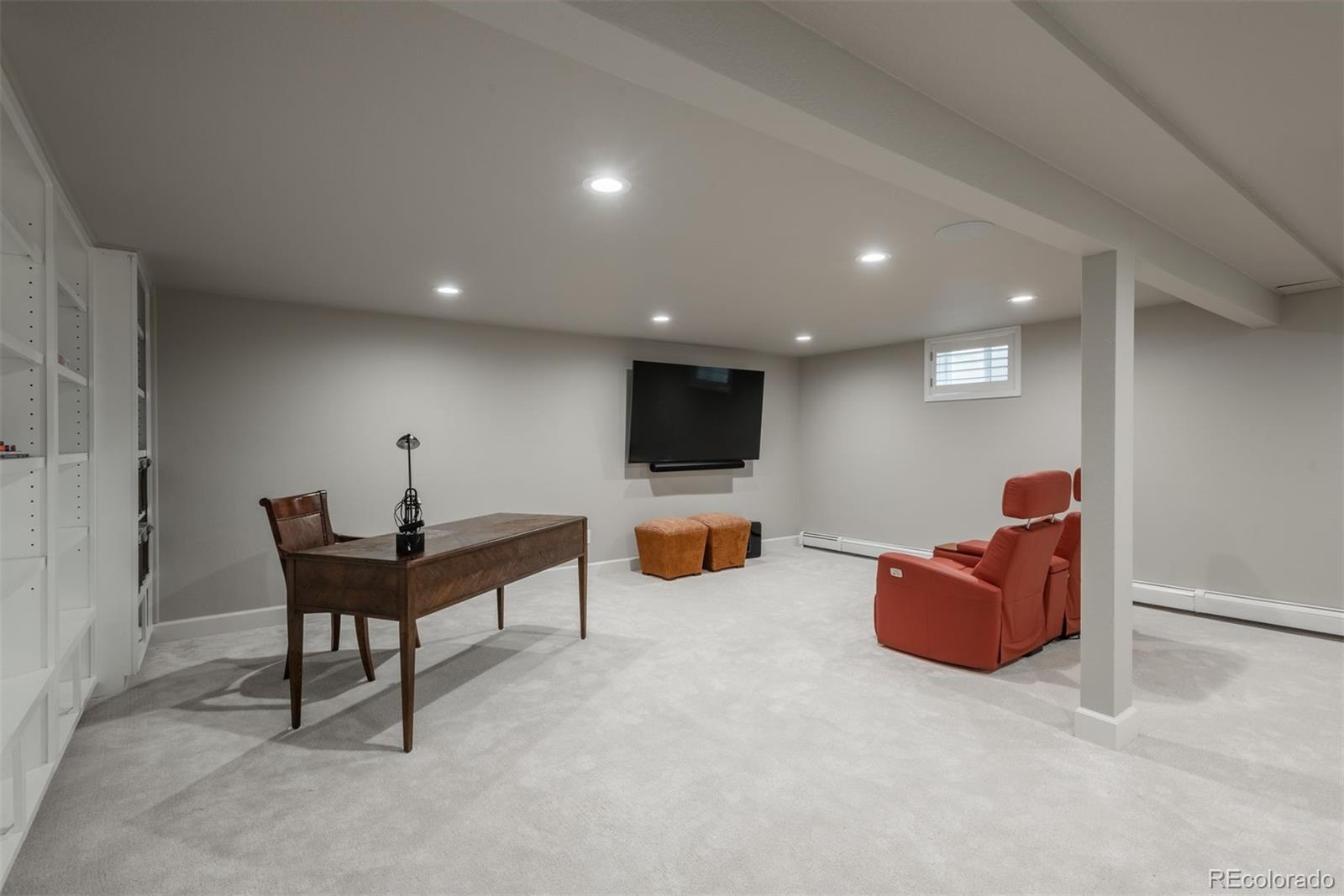 MLS Image #31 for 5164 e princeton avenue,cherry hills village, Colorado