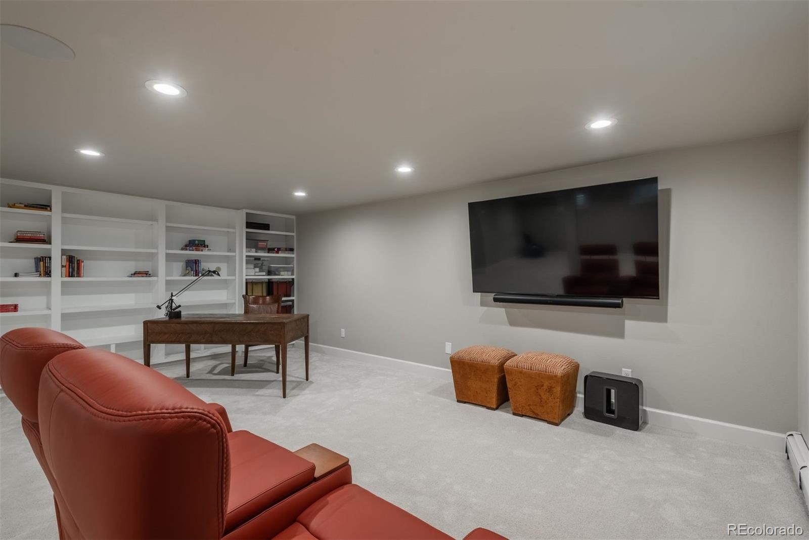 MLS Image #32 for 5164 e princeton avenue,cherry hills village, Colorado