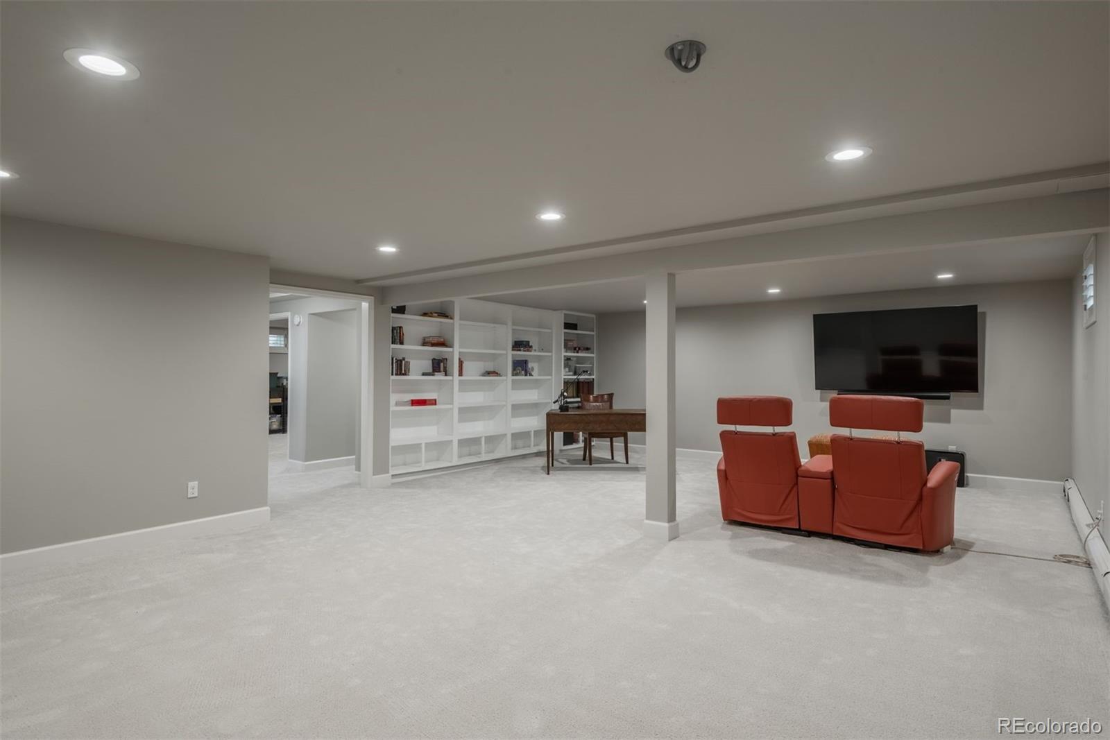MLS Image #33 for 5164 e princeton avenue,cherry hills village, Colorado