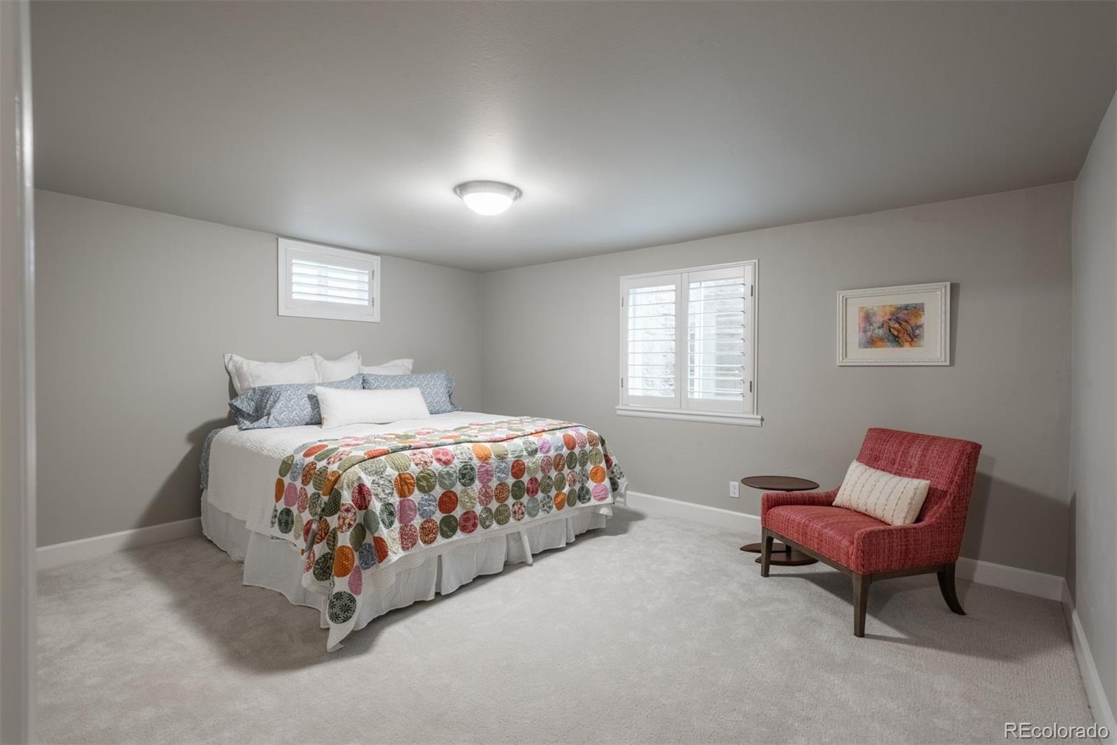 MLS Image #34 for 5164 e princeton avenue,cherry hills village, Colorado