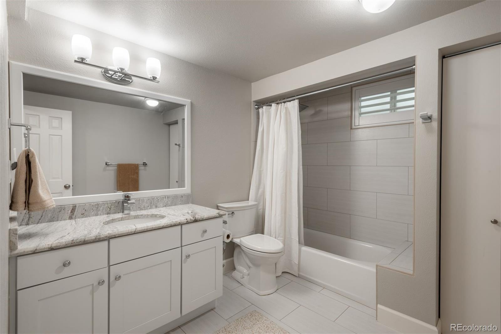 MLS Image #35 for 5164 e princeton avenue,cherry hills village, Colorado