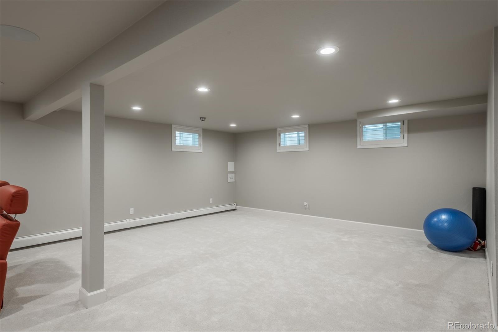 MLS Image #36 for 5164 e princeton avenue,cherry hills village, Colorado