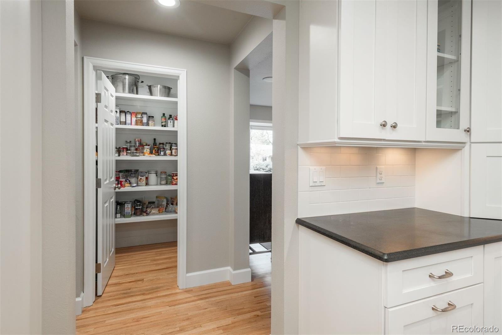 MLS Image #4 for 5164 e princeton avenue,cherry hills village, Colorado