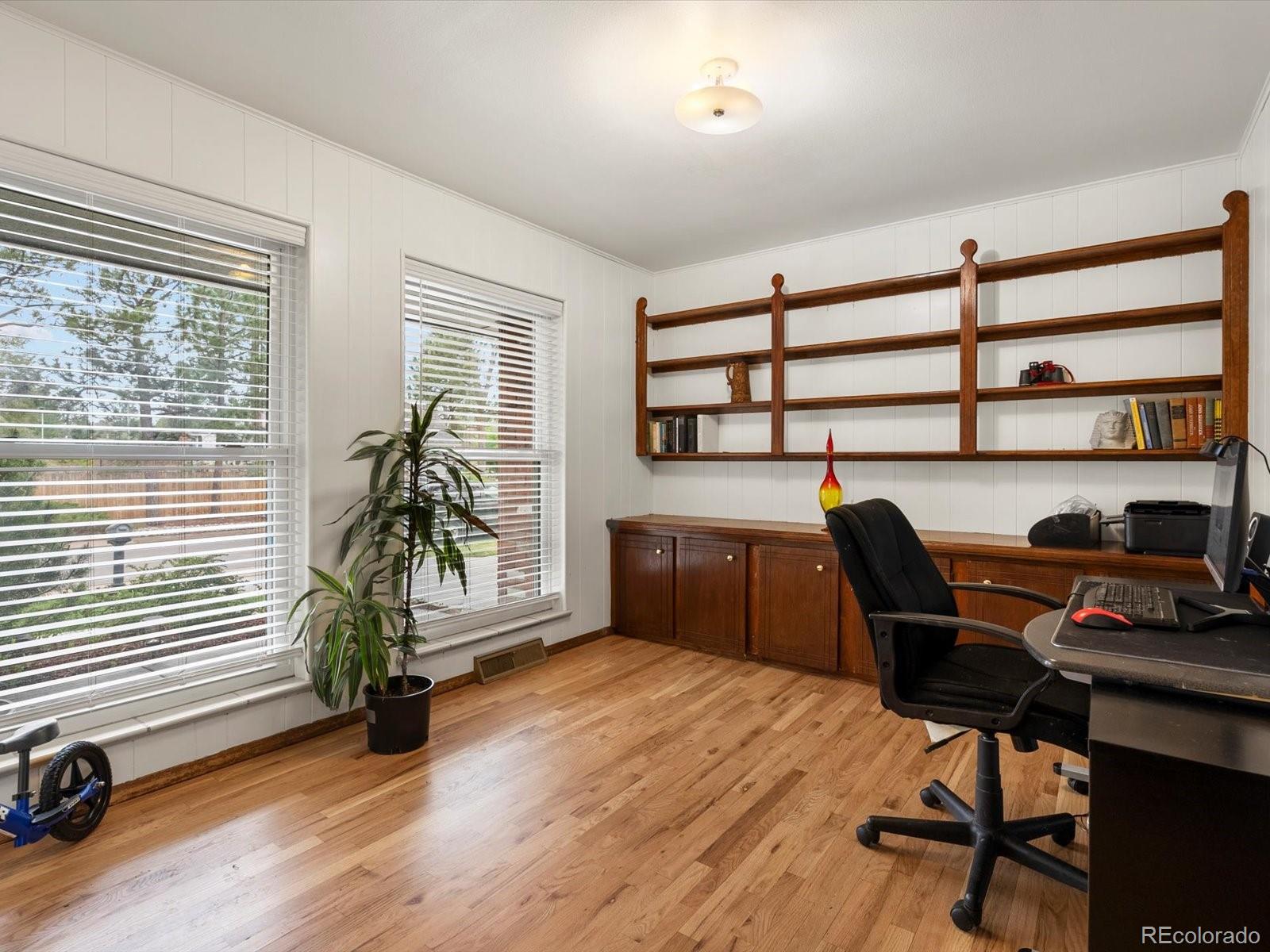MLS Image #21 for 5845 w portland drive,littleton, Colorado