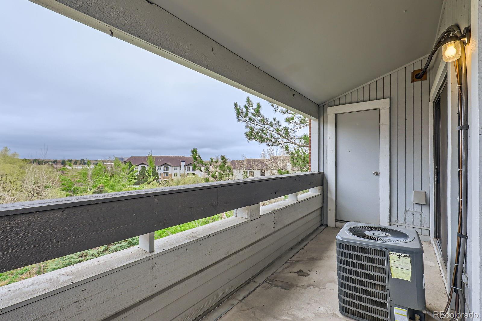 MLS Image #10 for 14437 e 1st drive c09,aurora, Colorado
