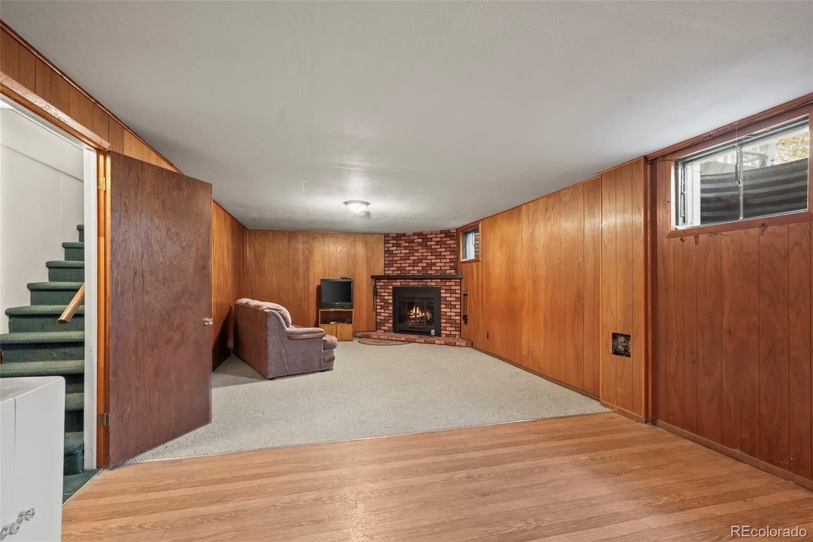 MLS Image #11 for 6705  nelson street,arvada, Colorado