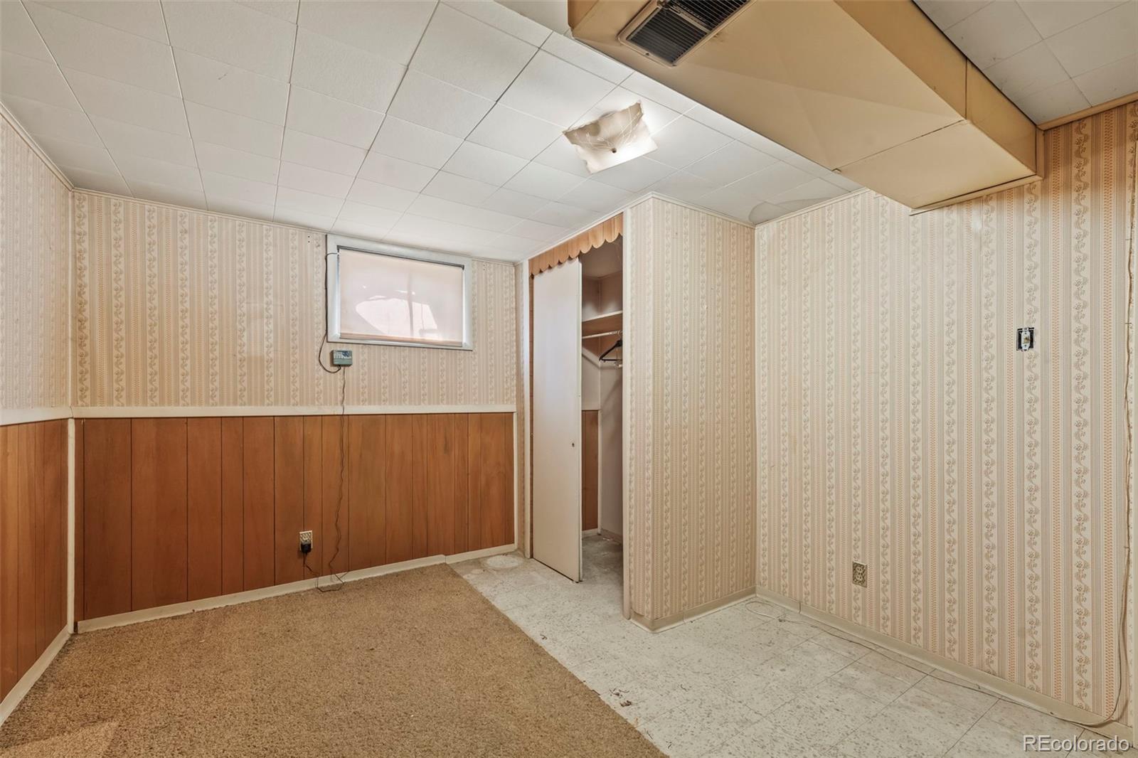 MLS Image #12 for 6705  nelson street,arvada, Colorado