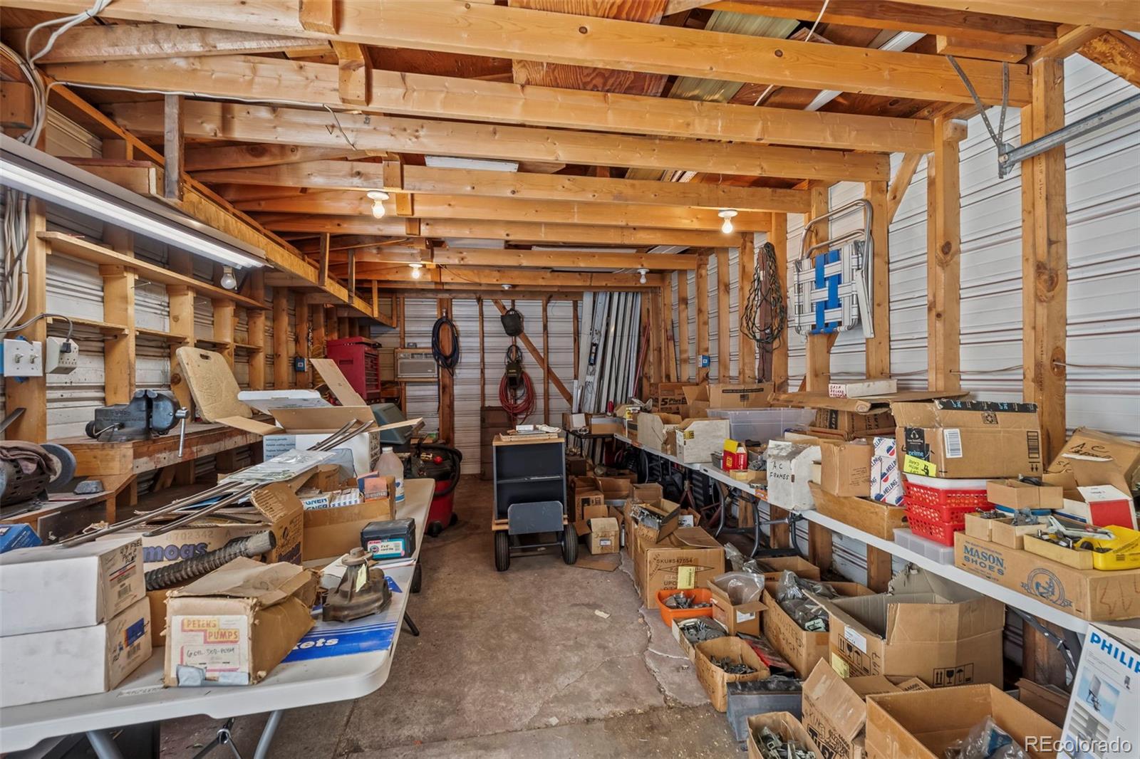 MLS Image #13 for 6705  nelson street,arvada, Colorado