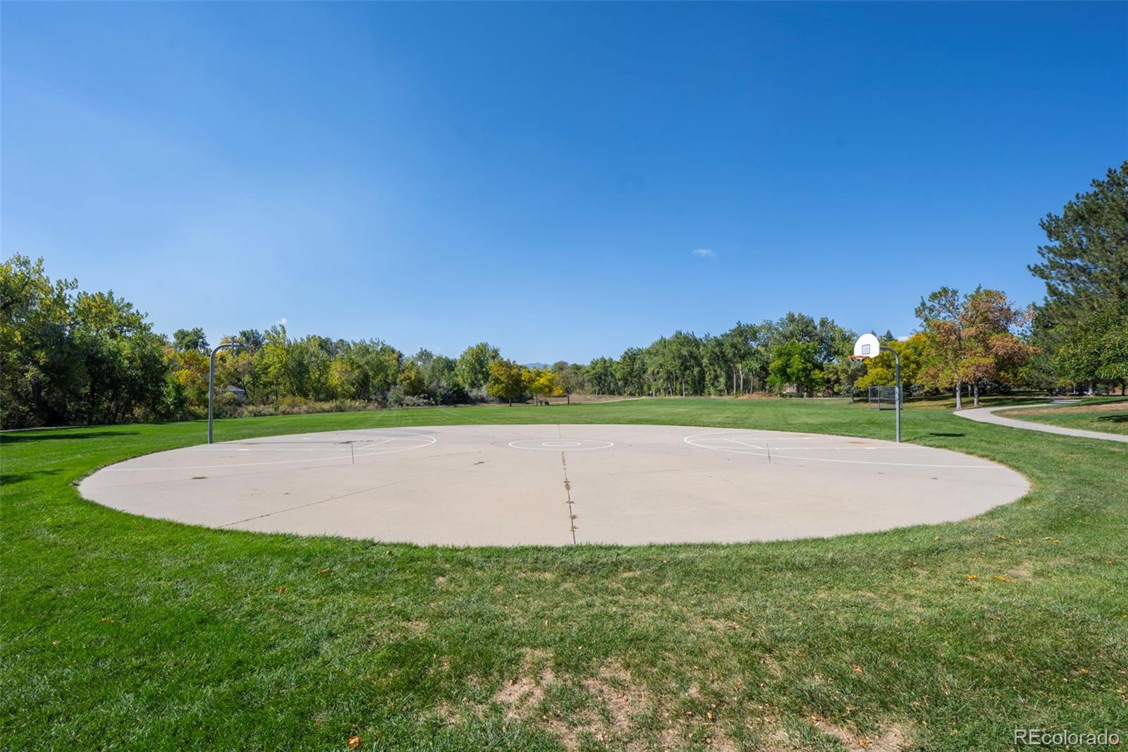 MLS Image #18 for 6705  nelson street,arvada, Colorado