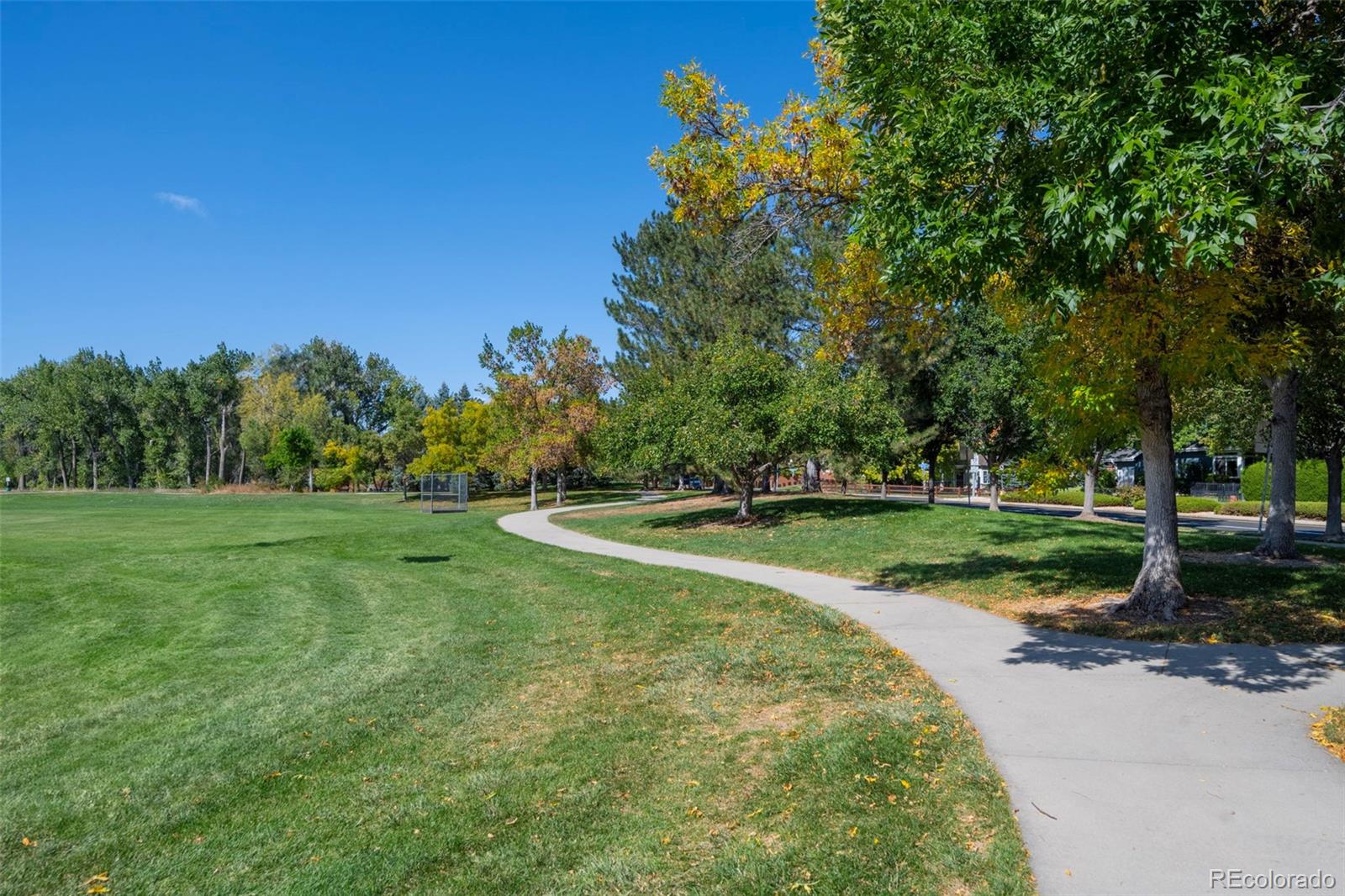 MLS Image #19 for 6705  nelson street,arvada, Colorado