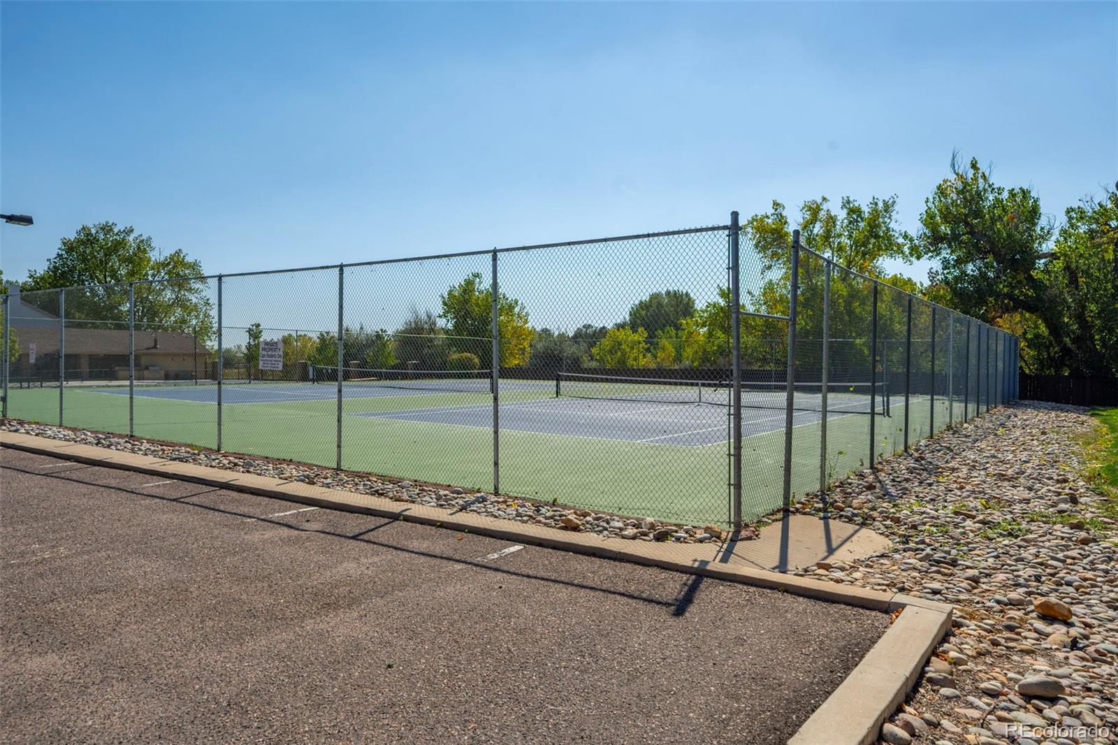 MLS Image #20 for 6705  nelson street,arvada, Colorado