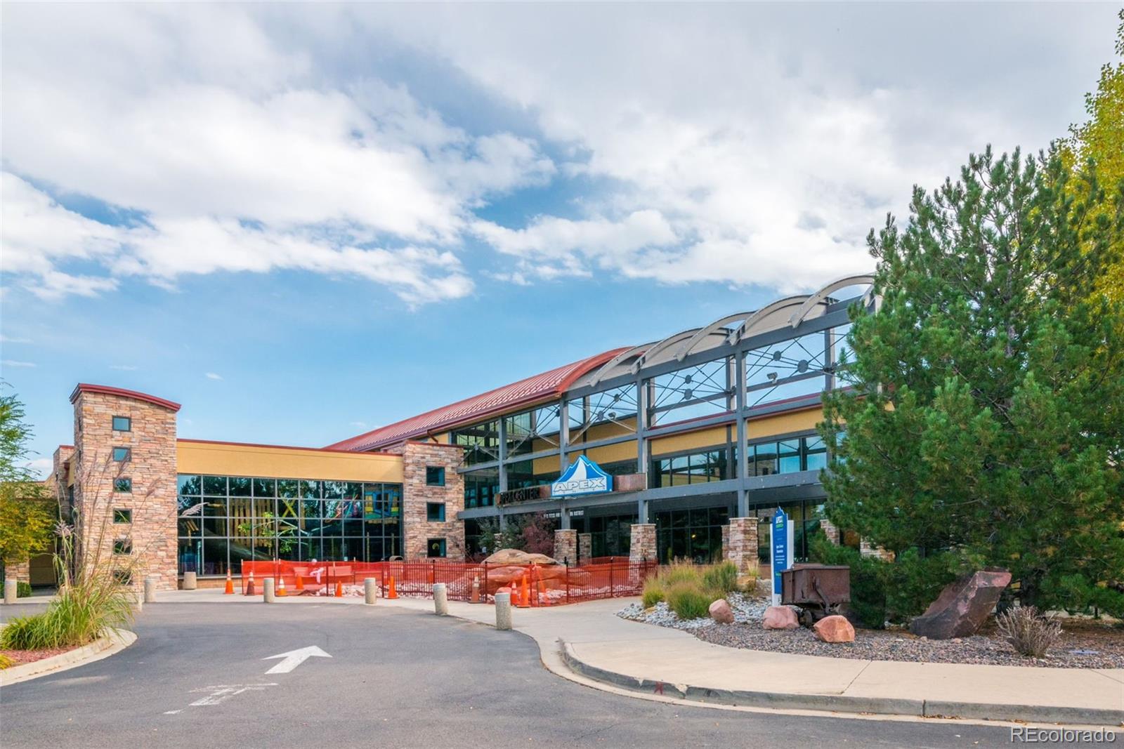 MLS Image #21 for 6705  nelson street,arvada, Colorado