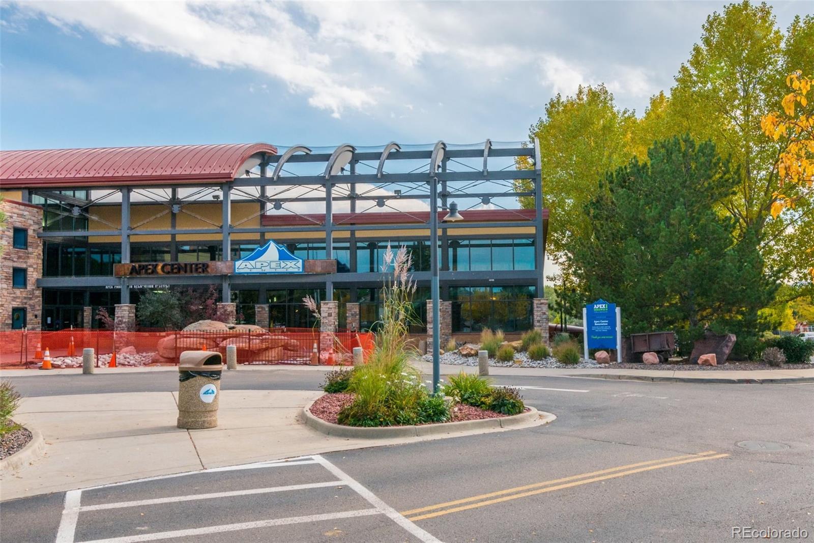 MLS Image #22 for 6705  nelson street,arvada, Colorado