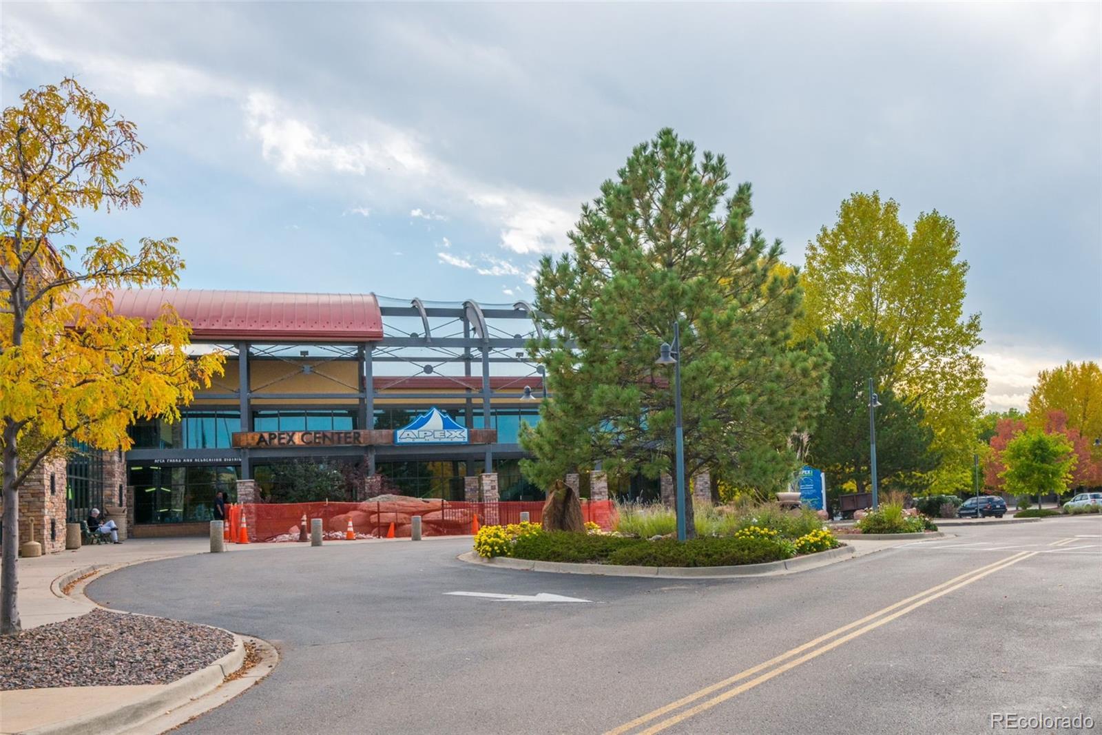 MLS Image #23 for 6705  nelson street,arvada, Colorado
