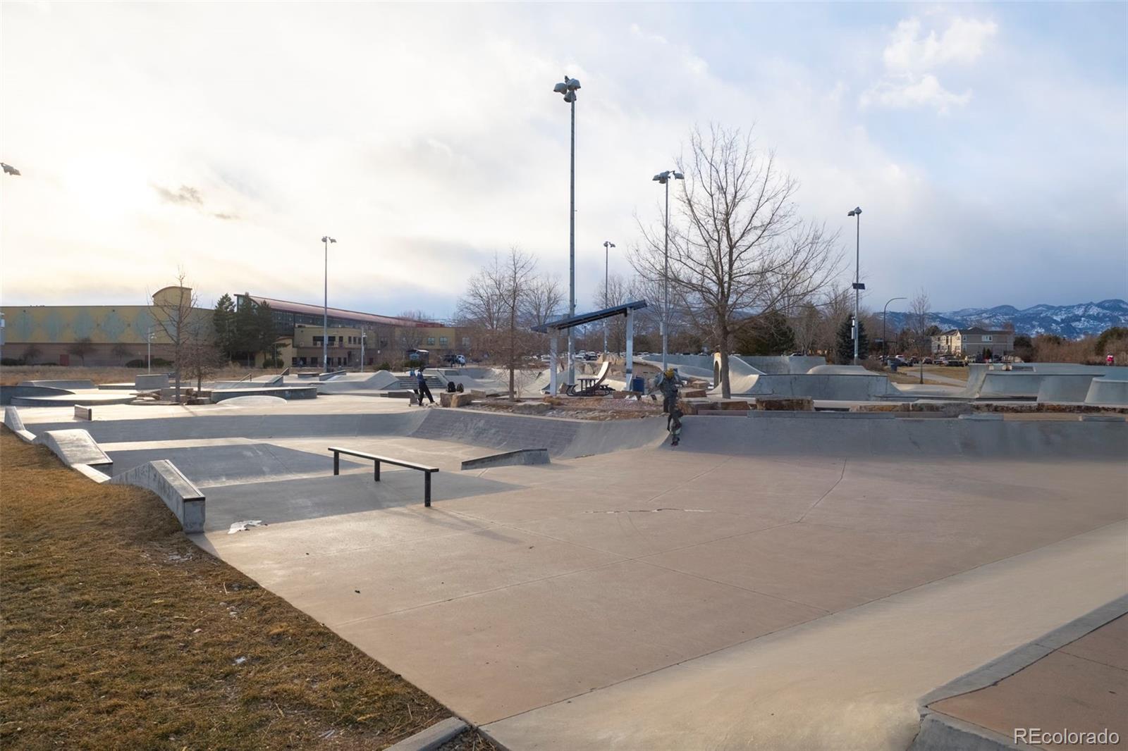 MLS Image #24 for 6705  nelson street,arvada, Colorado