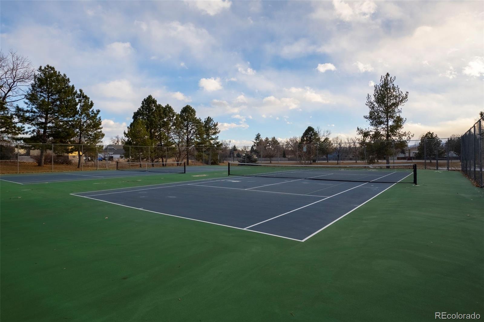MLS Image #25 for 6705  nelson street,arvada, Colorado