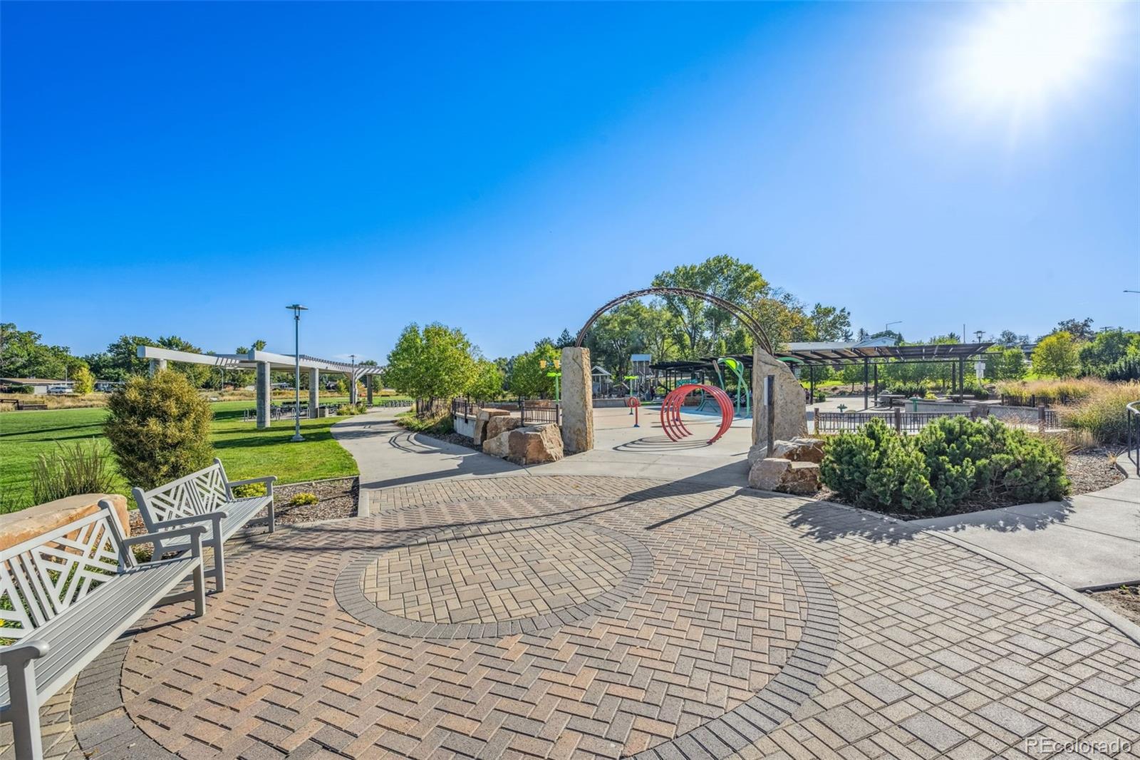 MLS Image #28 for 6705  nelson street,arvada, Colorado