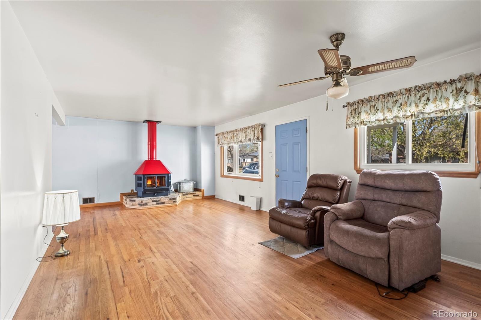 MLS Image #4 for 6705  nelson street,arvada, Colorado