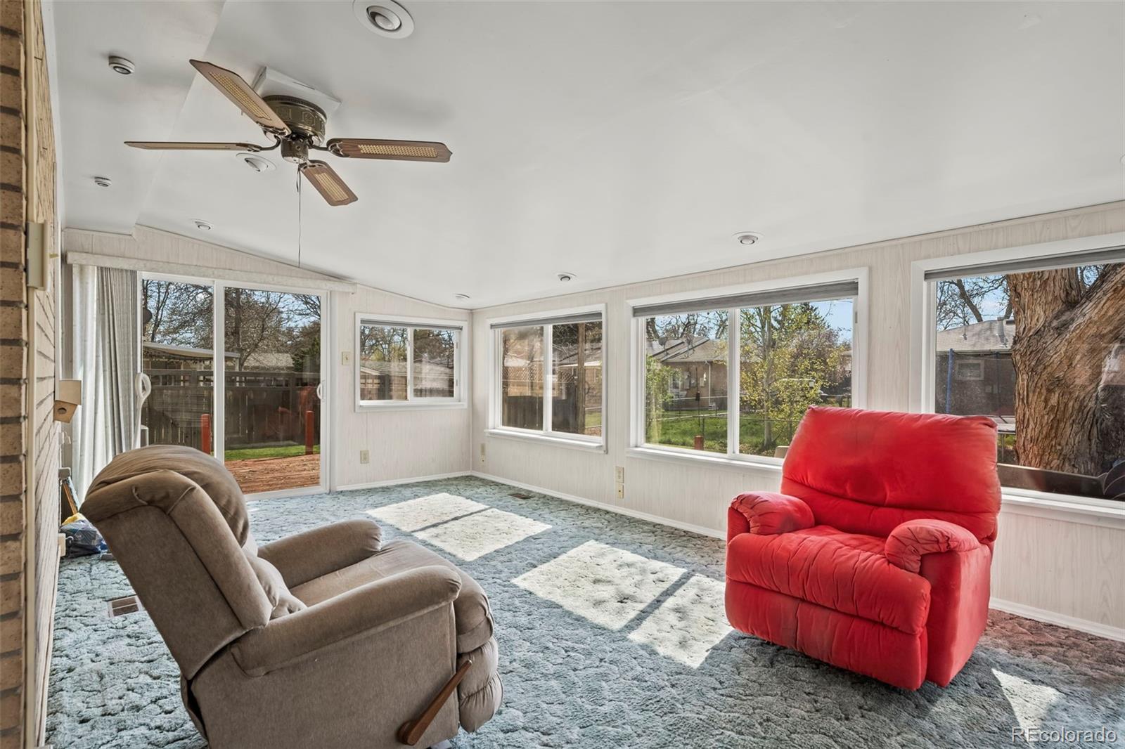 MLS Image #6 for 6705  nelson street,arvada, Colorado