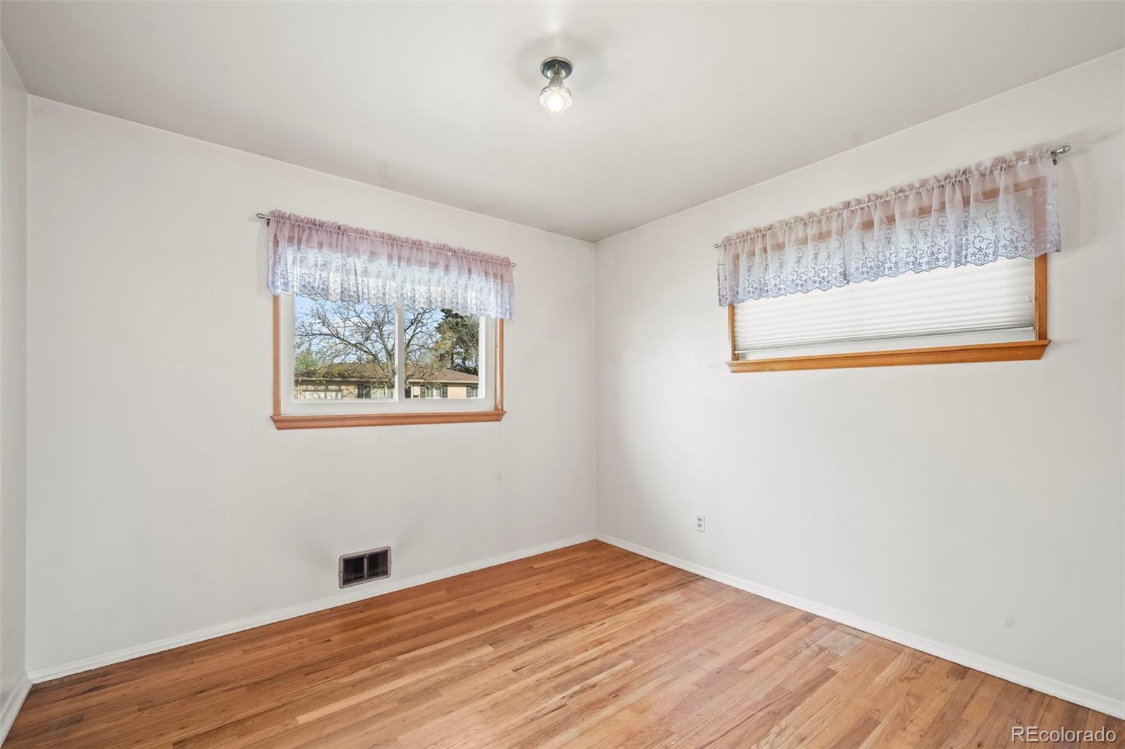 MLS Image #7 for 6705  nelson street,arvada, Colorado