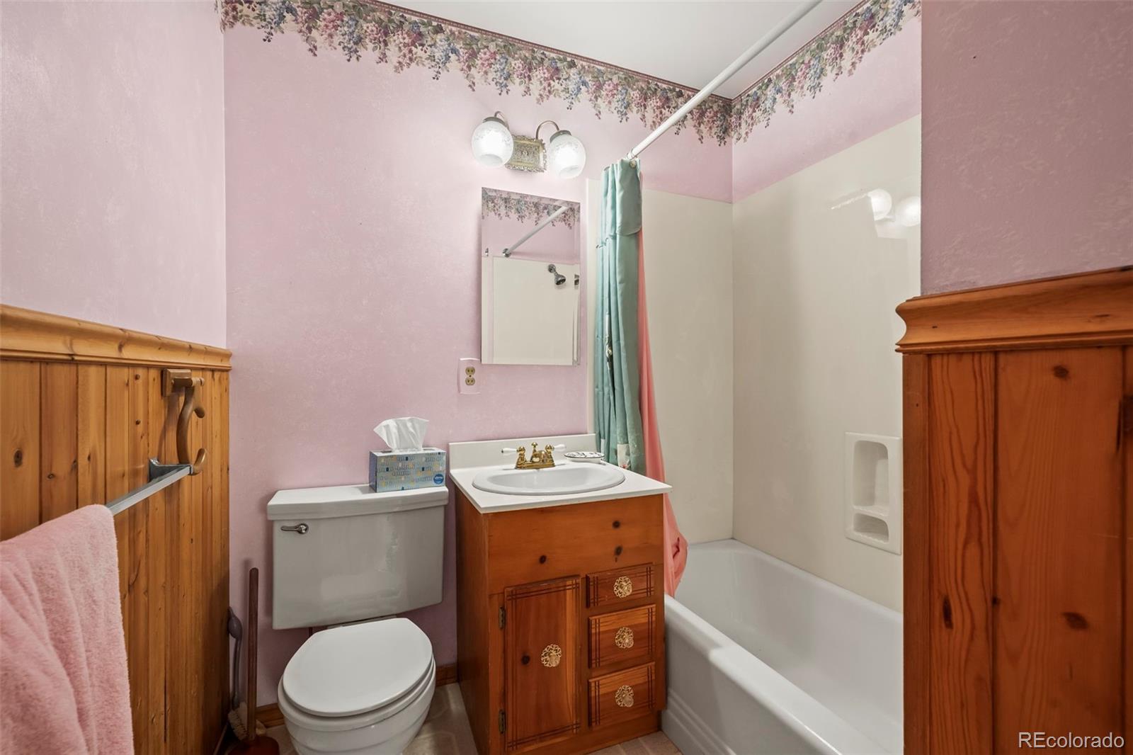 MLS Image #8 for 6705  nelson street,arvada, Colorado
