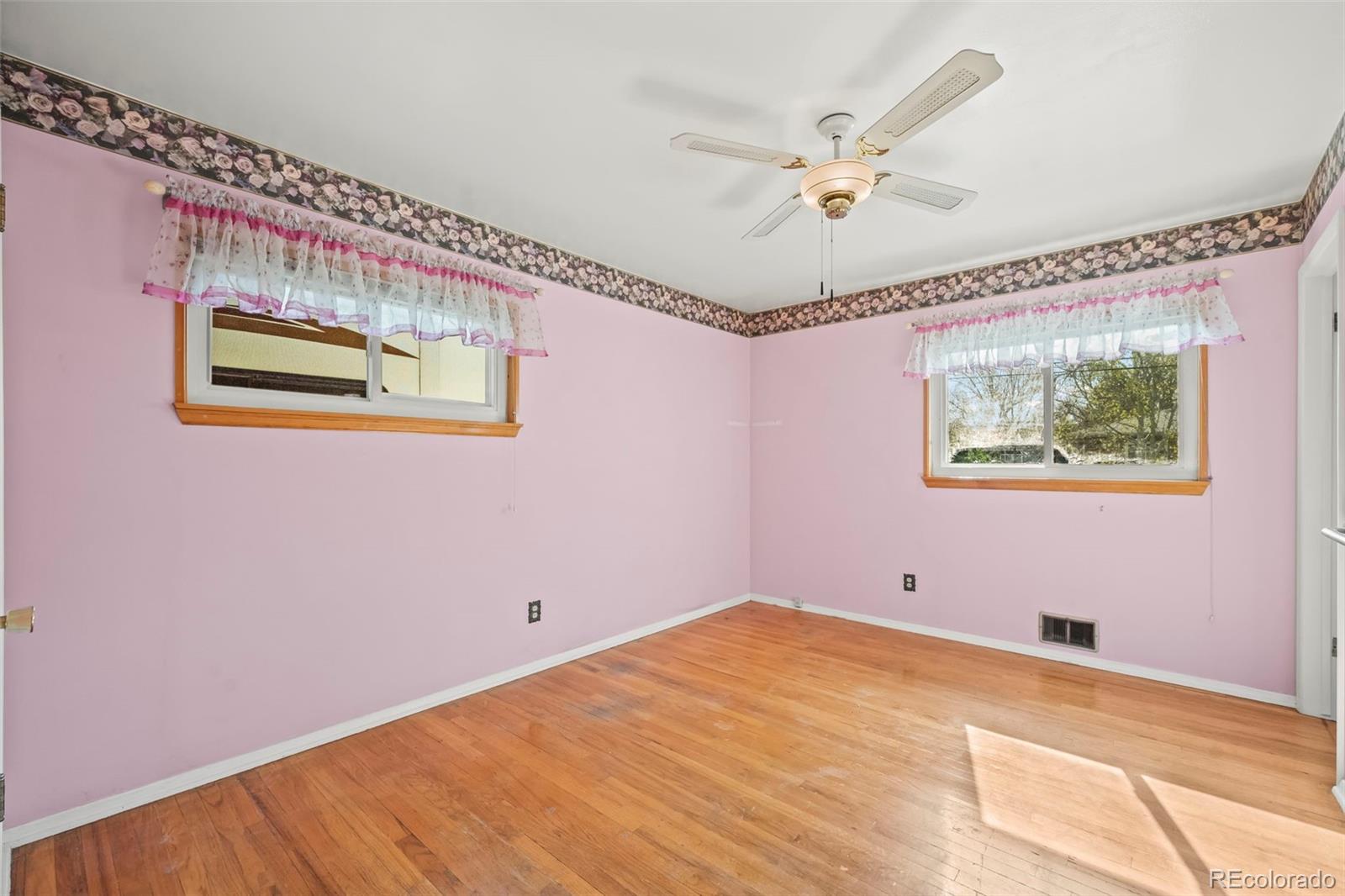 MLS Image #9 for 6705  nelson street,arvada, Colorado