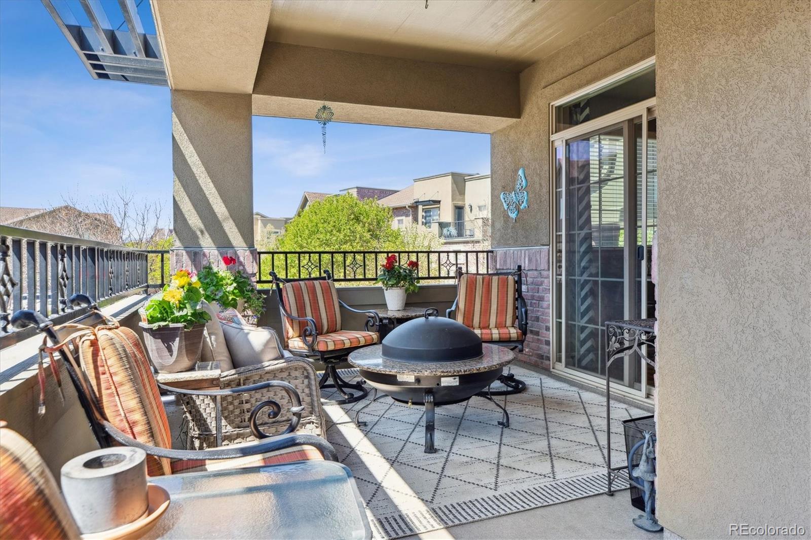 MLS Image #17 for 851  elmhurst drive,highlands ranch, Colorado