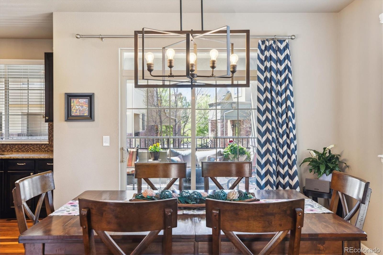 MLS Image #5 for 851  elmhurst drive,highlands ranch, Colorado