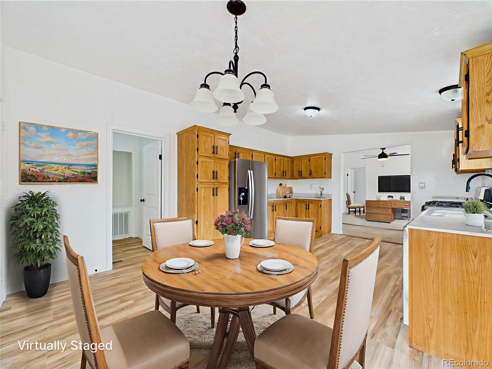 MLS Image #10 for 952 s tolstoi drive,pueblo, Colorado