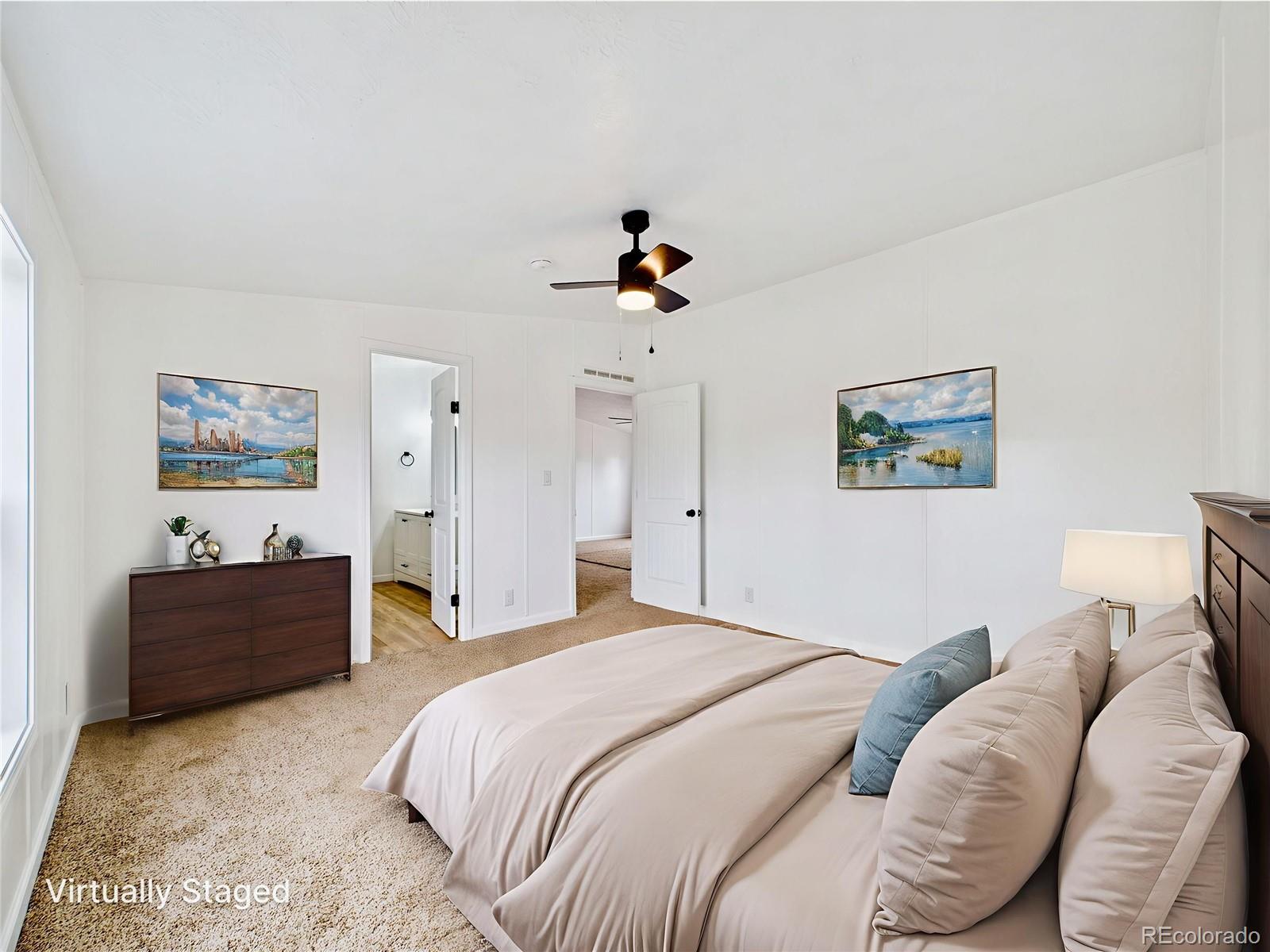 MLS Image #13 for 952 s tolstoi drive,pueblo, Colorado