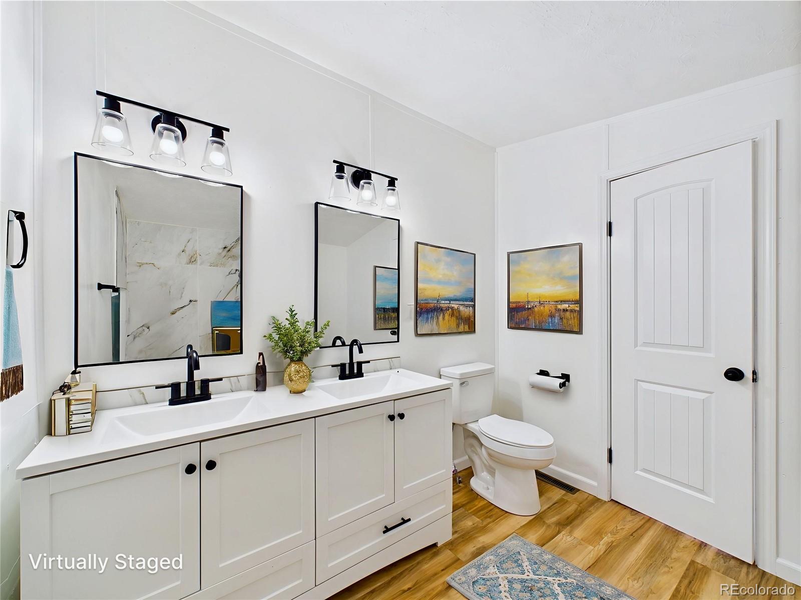 MLS Image #14 for 952 s tolstoi drive,pueblo, Colorado