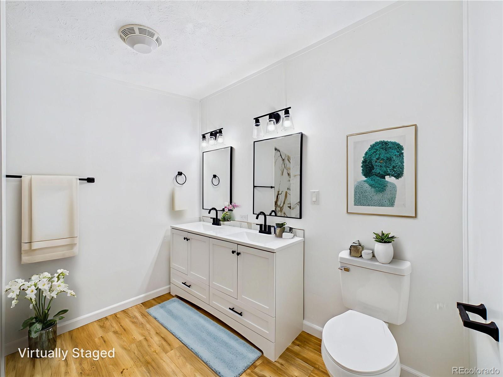 MLS Image #15 for 952 s tolstoi drive,pueblo, Colorado