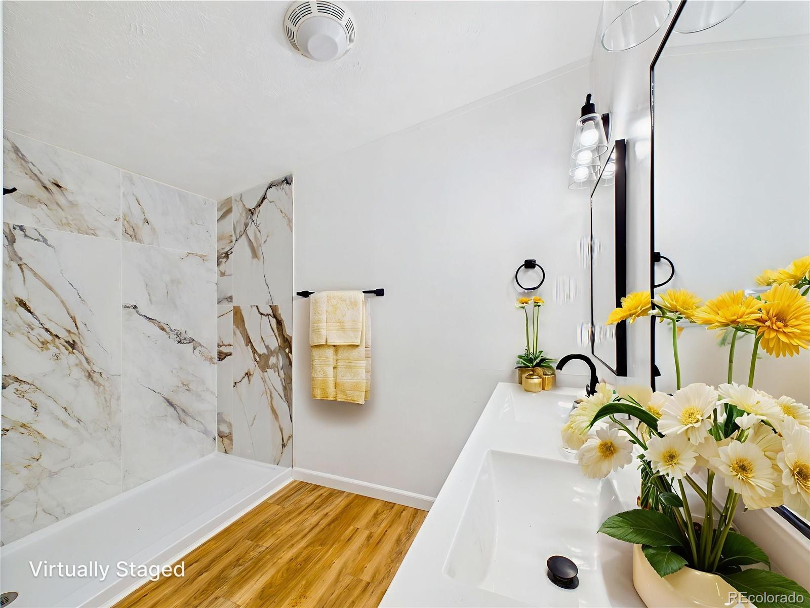 MLS Image #17 for 952 s tolstoi drive,pueblo, Colorado