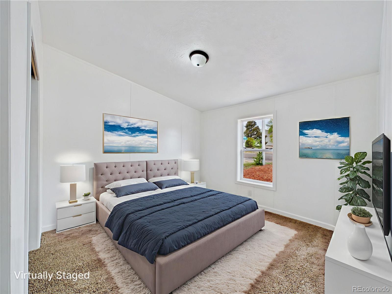MLS Image #20 for 952 s tolstoi drive,pueblo, Colorado