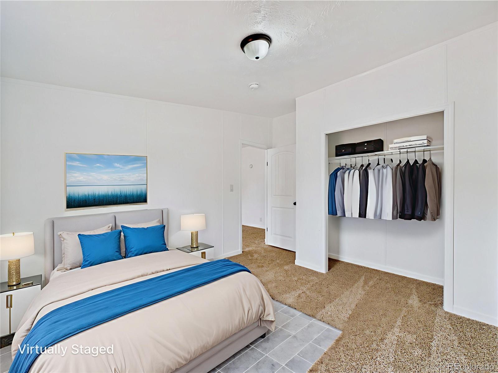 MLS Image #21 for 952 s tolstoi drive,pueblo, Colorado