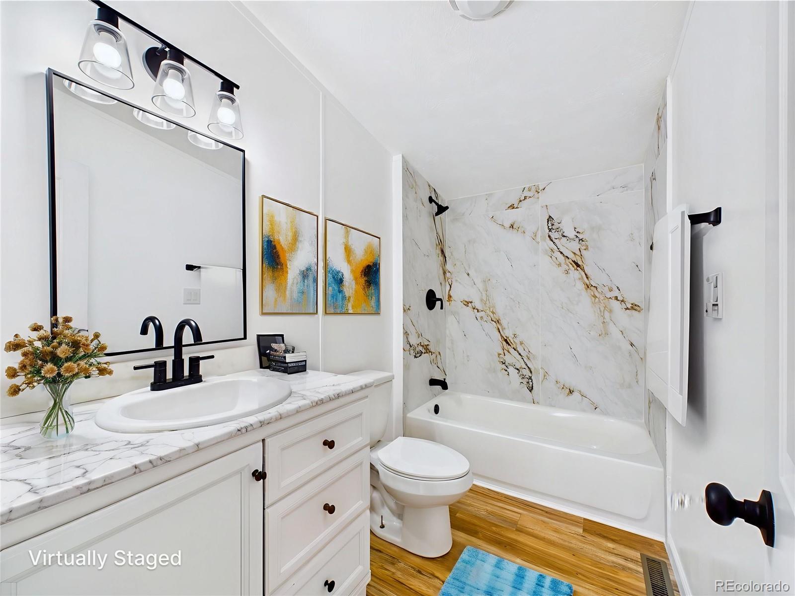 MLS Image #22 for 952 s tolstoi drive,pueblo, Colorado
