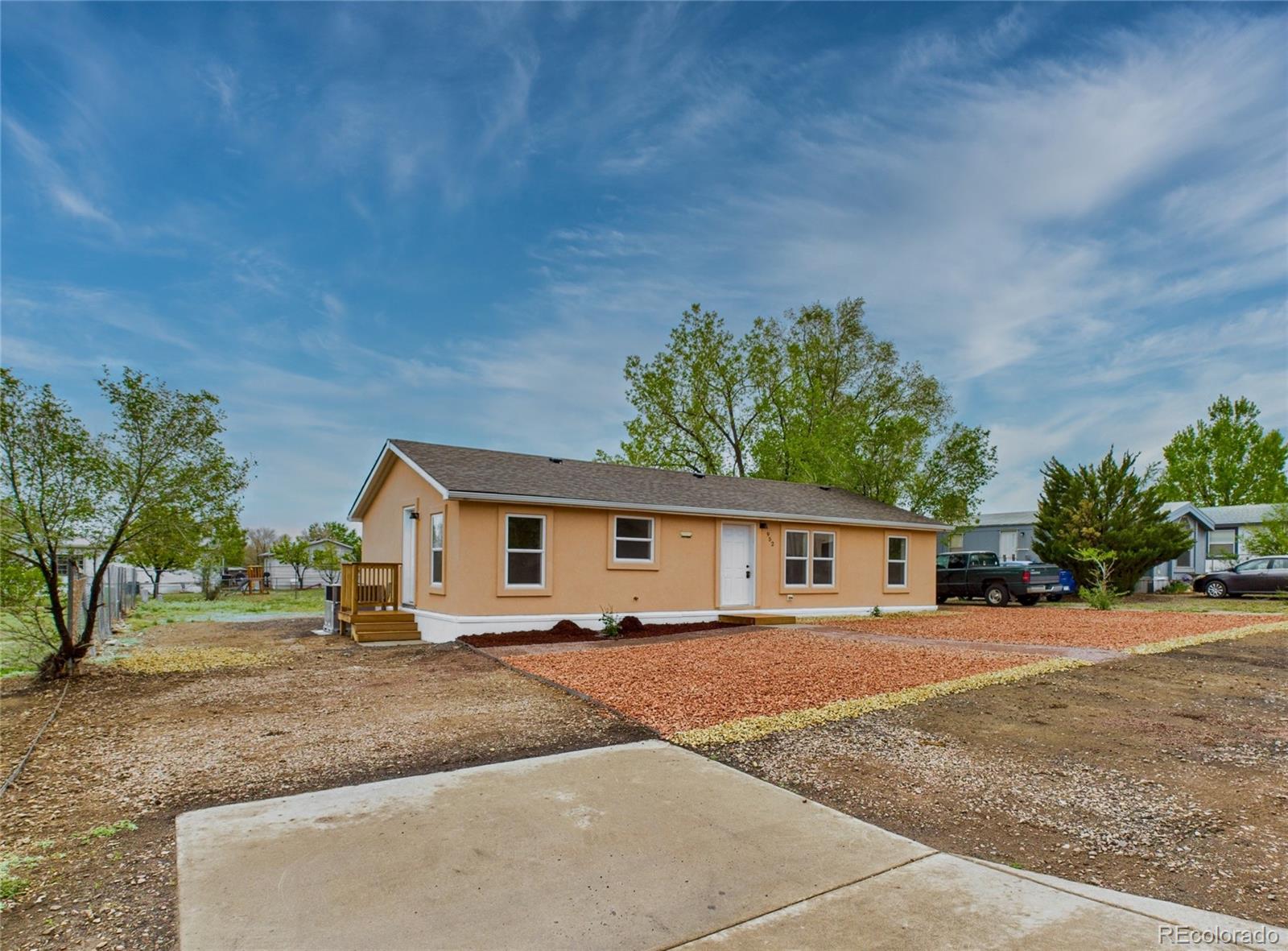 MLS Image #24 for 952 s tolstoi drive,pueblo, Colorado