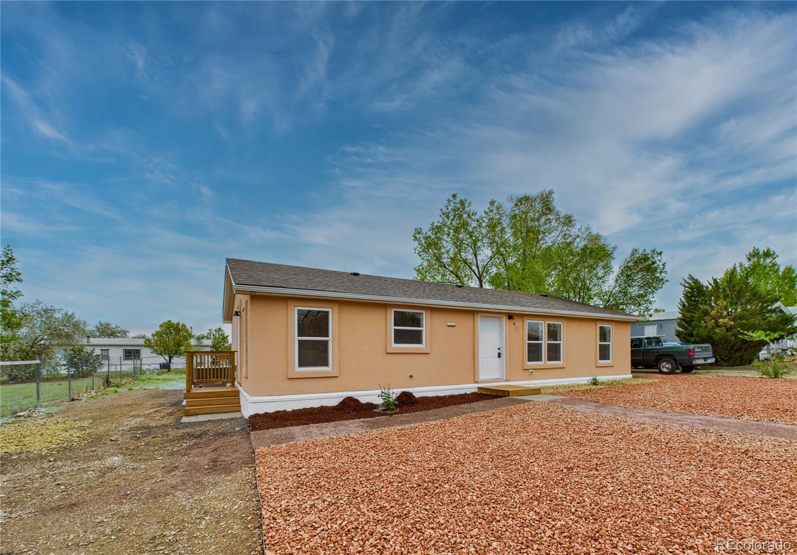 MLS Image #26 for 952 s tolstoi drive,pueblo, Colorado