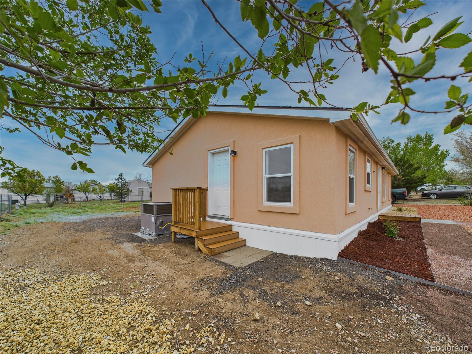 MLS Image #27 for 952 s tolstoi drive,pueblo, Colorado