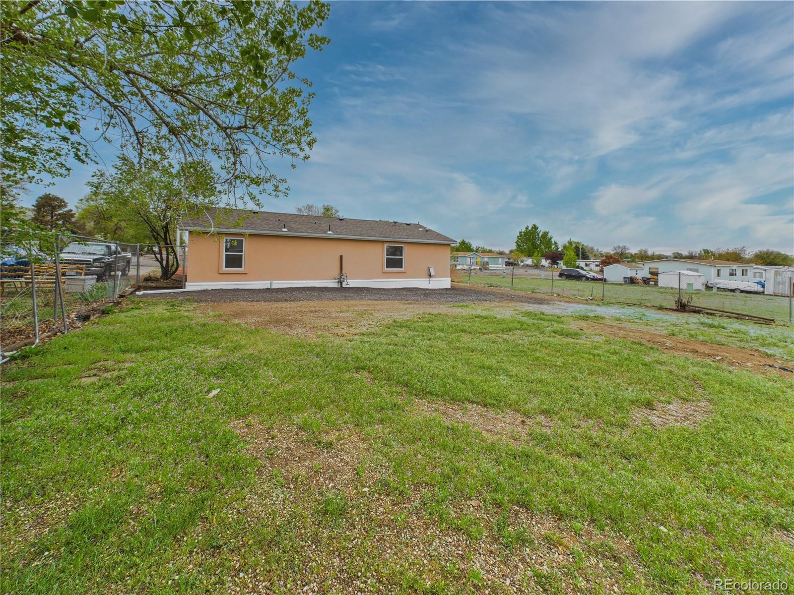 MLS Image #29 for 952 s tolstoi drive,pueblo, Colorado