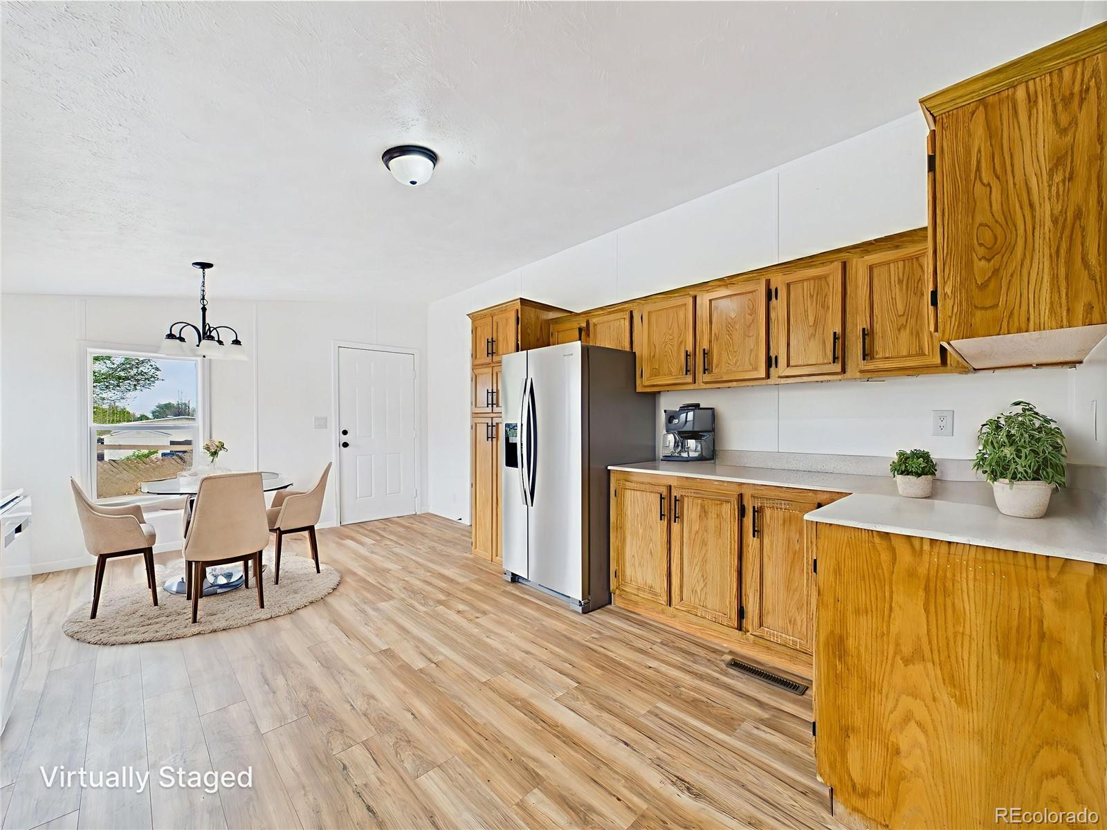 MLS Image #7 for 952 s tolstoi drive,pueblo, Colorado