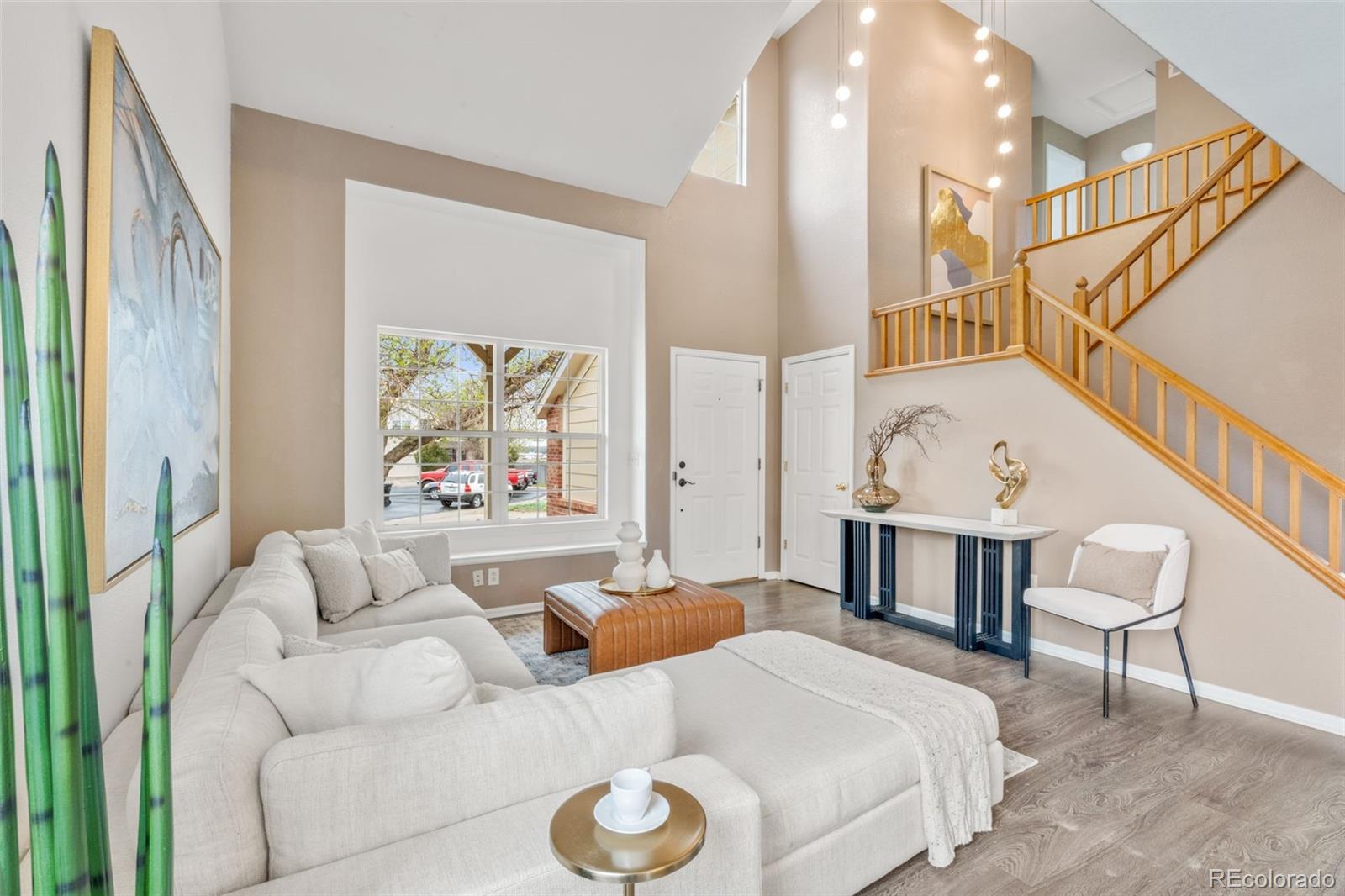 MLS Image #0 for 1261 e 135th place,thornton, Colorado