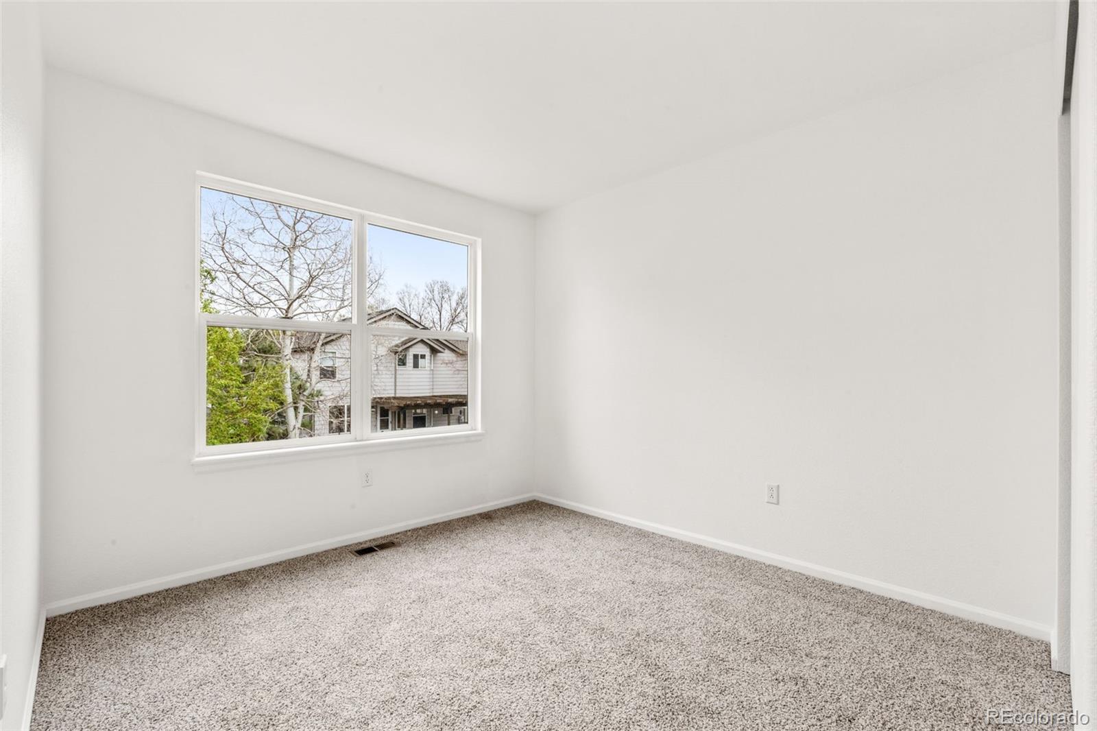 MLS Image #10 for 1261 e 135th place,thornton, Colorado