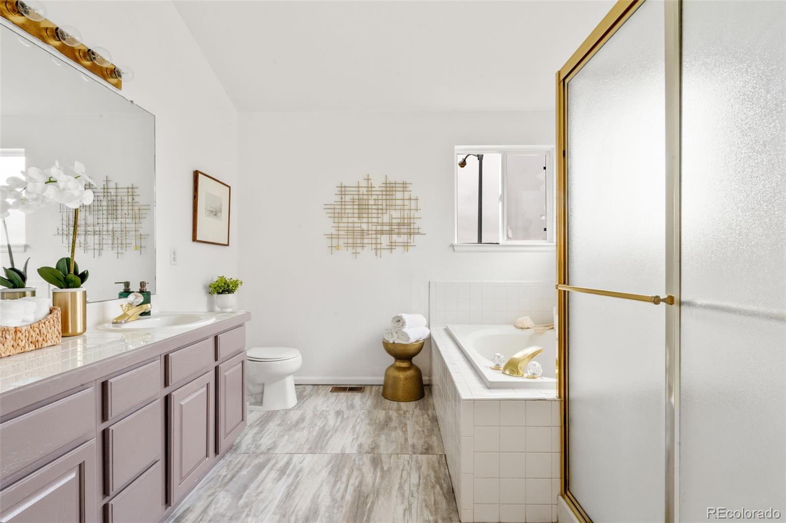 MLS Image #12 for 1261 e 135th place,thornton, Colorado