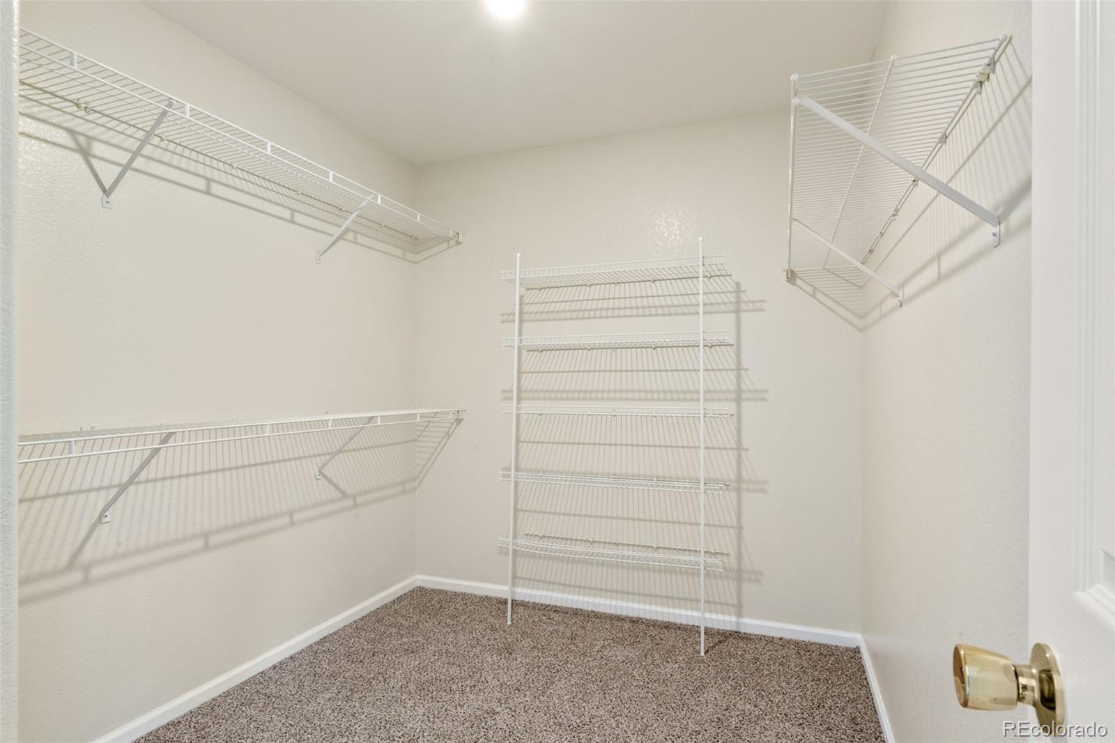MLS Image #13 for 1261 e 135th place,thornton, Colorado