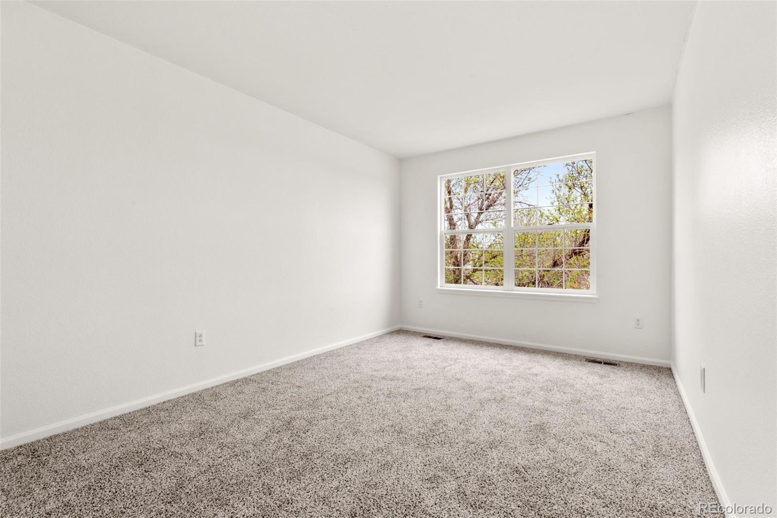 MLS Image #14 for 1261 e 135th place,thornton, Colorado