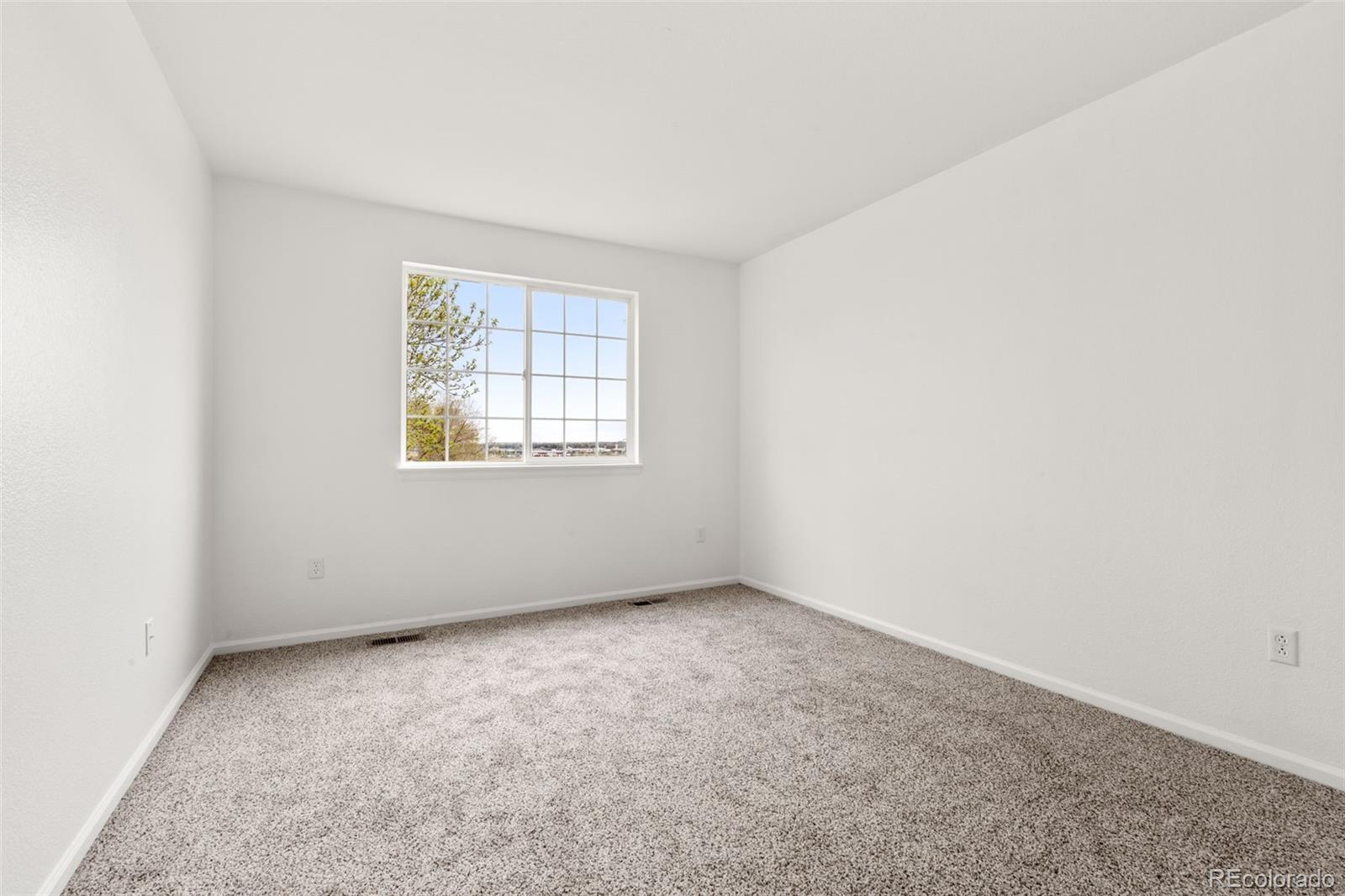 MLS Image #16 for 1261 e 135th place,thornton, Colorado