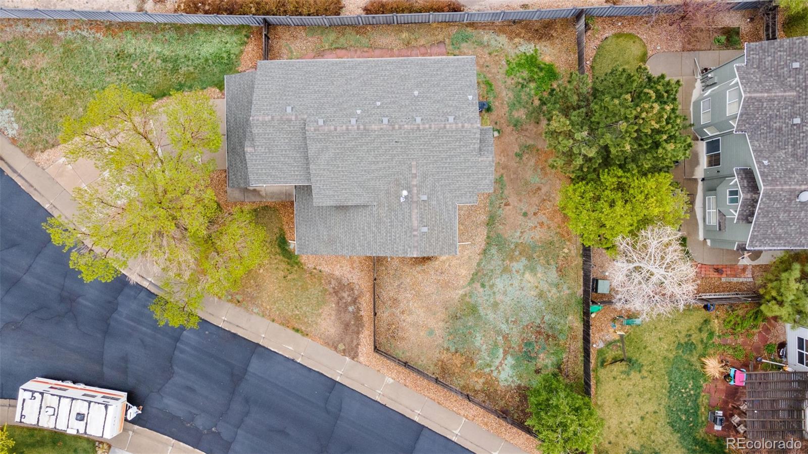 MLS Image #18 for 1261 e 135th place,thornton, Colorado