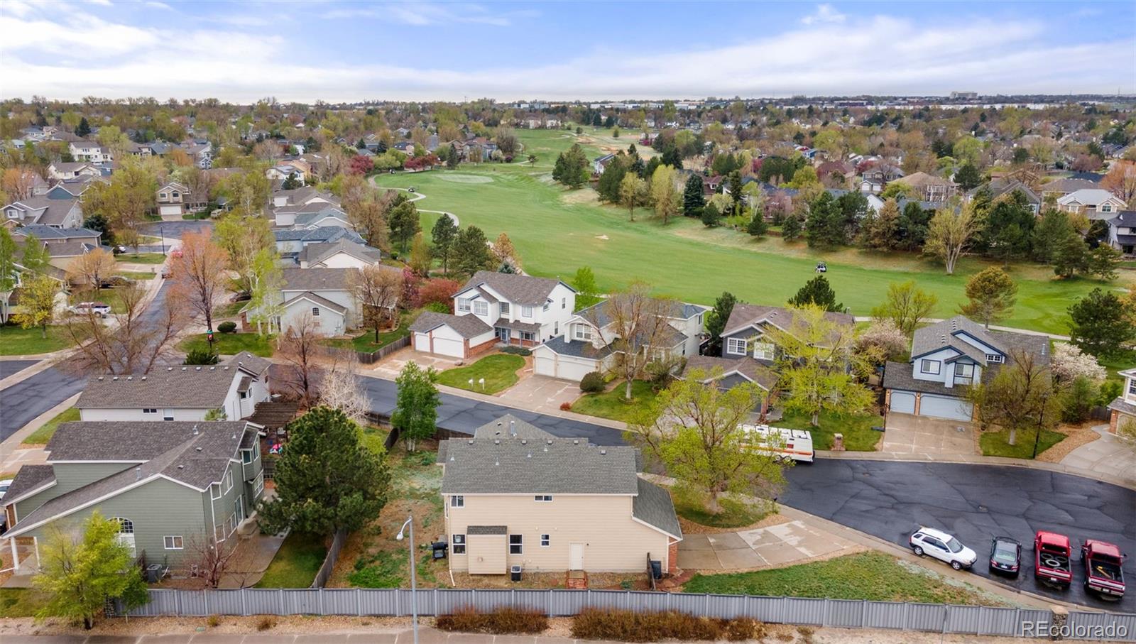 MLS Image #19 for 1261 e 135th place,thornton, Colorado