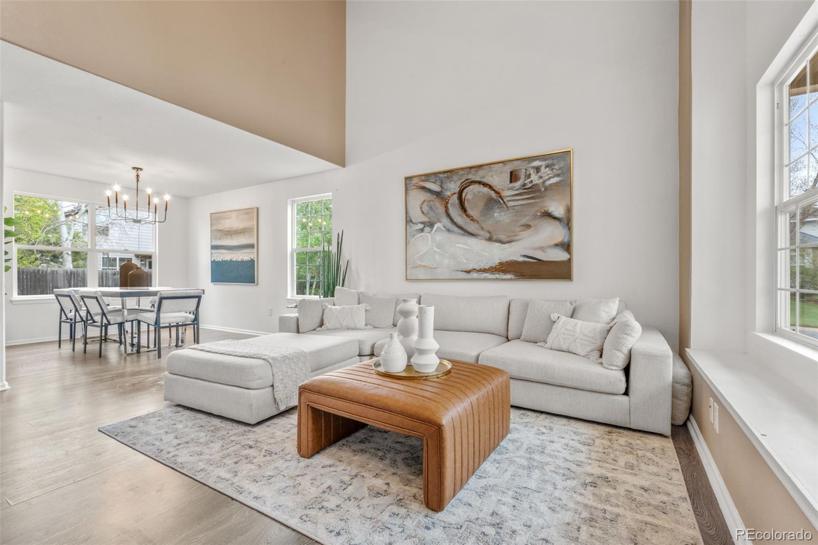 MLS Image #3 for 1261 e 135th place,thornton, Colorado
